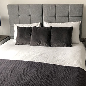 Serviced Apartment Cleaning Auchterarder